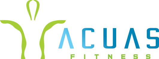 logo-acuas