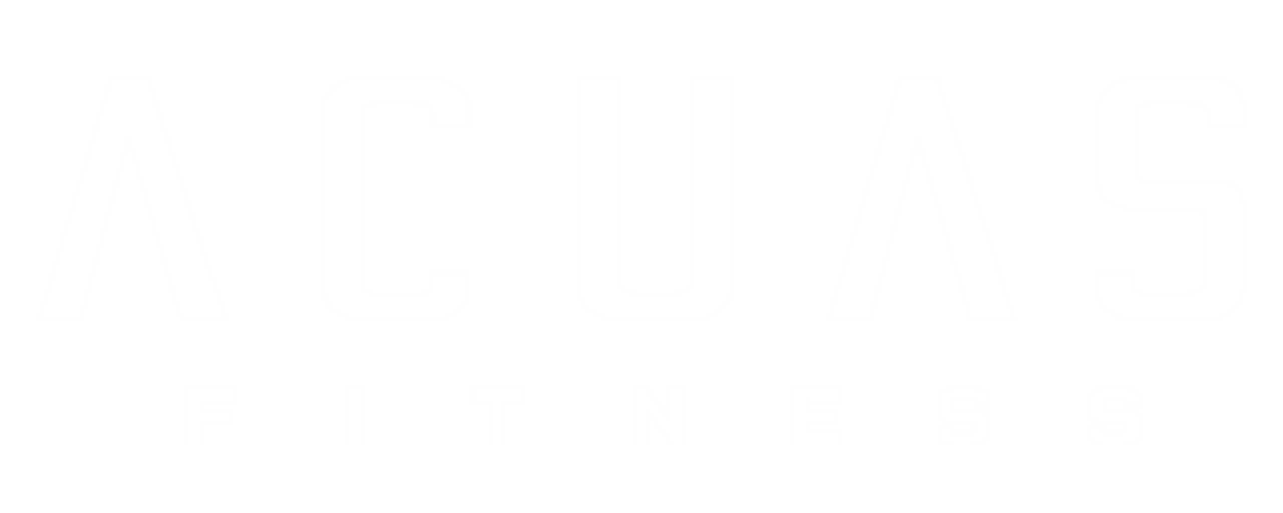 Logo Acuas Fitness